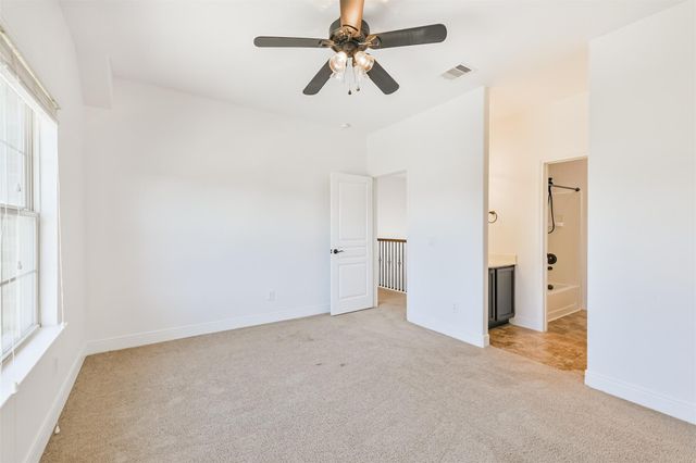 24622 Emerald Pool Falls Drive, Tomball, TX 77375