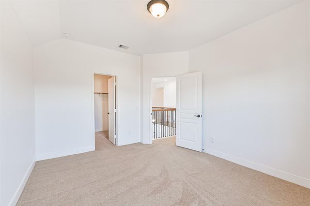 24622 Emerald Pool Falls Drive, Tomball, TX 77375