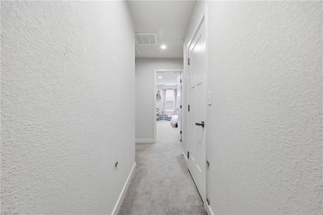 262 Bowler WAY, Smithfield, VA 23430