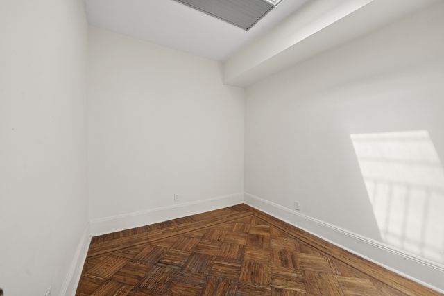 309 W 138TH Street, New York City, NY 10030