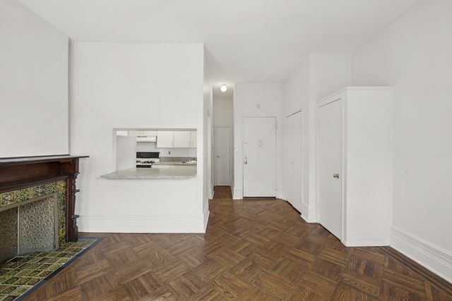 309 W 138TH Street, New York City, NY 10030