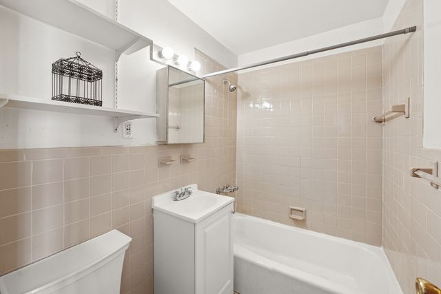 309 W 138TH Street, New York City, NY 10030