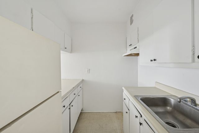 309 W 138TH Street, New York City, NY 10030