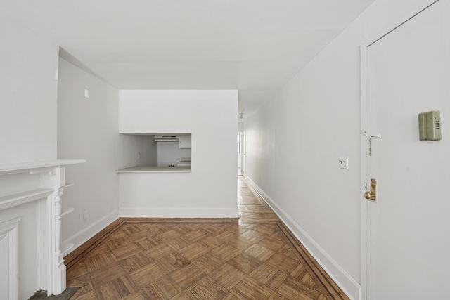 309 W 138TH Street, New York City, NY 10030