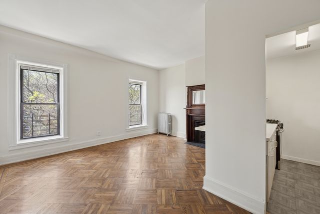309 W 138TH Street, New York City, NY 10030