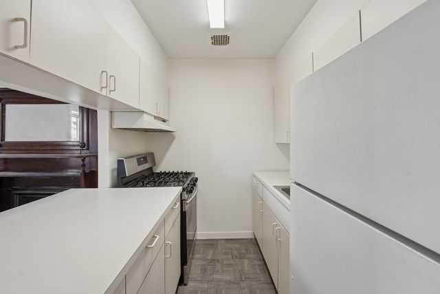 309 W 138TH Street, New York City, NY 10030