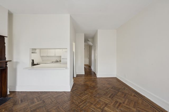 309 W 138TH Street, New York City, NY 10030