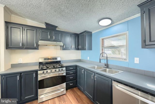 56 MEADOWVIEW LOT 56 DR, Dover, PA 17315