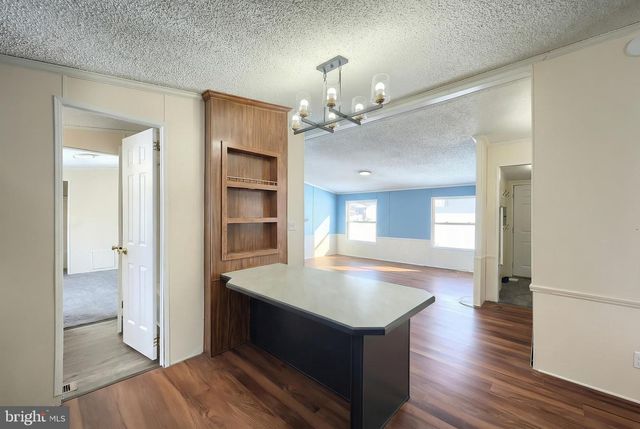 56 MEADOWVIEW LOT 56 DR, Dover, PA 17315