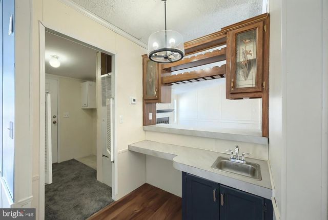 56 MEADOWVIEW LOT 56 DR, Dover, PA 17315