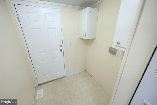 56 MEADOWVIEW LOT 56 DR, Dover, PA 17315