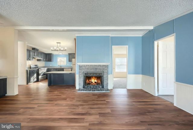 56 MEADOWVIEW LOT 56 DR, Dover, PA 17315