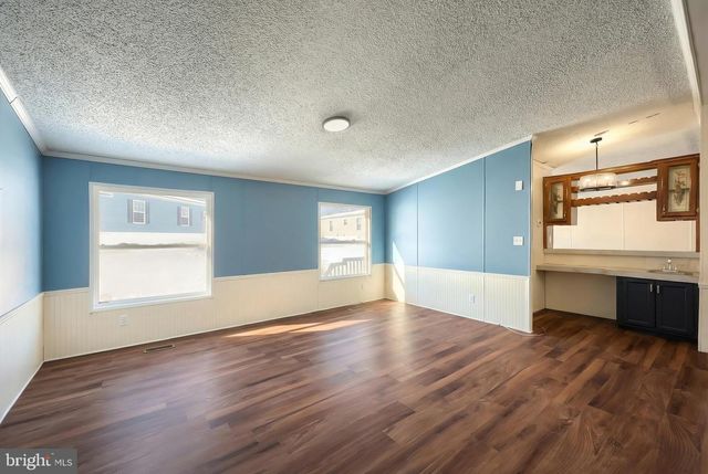 56 MEADOWVIEW LOT 56 DR, Dover, PA 17315