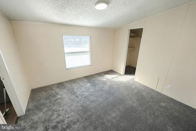 56 MEADOWVIEW LOT 56 DR, Dover, PA 17315