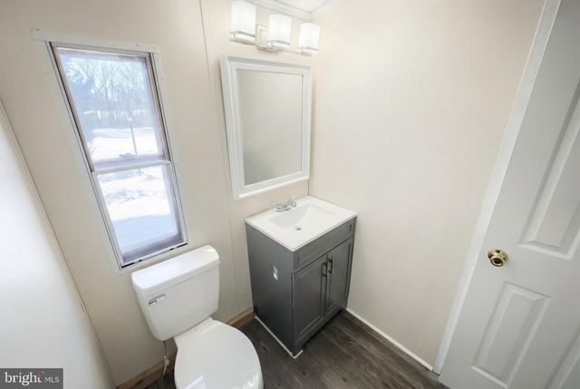 56 MEADOWVIEW LOT 56 DR, Dover, PA 17315