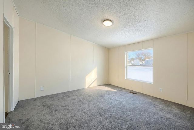 56 MEADOWVIEW LOT 56 DR, Dover, PA 17315