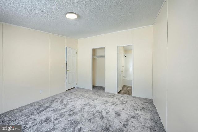 56 MEADOWVIEW LOT 56 DR, Dover, PA 17315