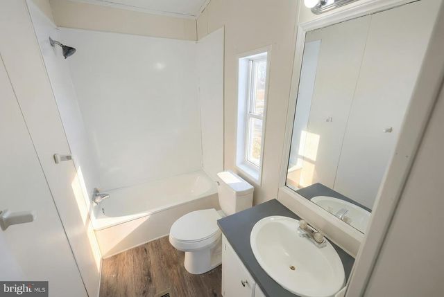 56 MEADOWVIEW LOT 56 DR, Dover, PA 17315