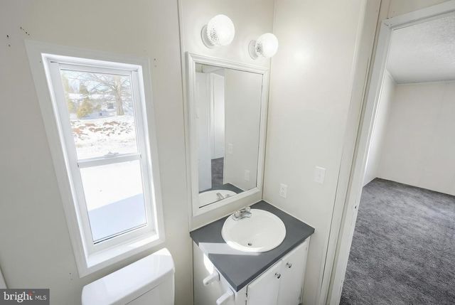 56 MEADOWVIEW LOT 56 DR, Dover, PA 17315