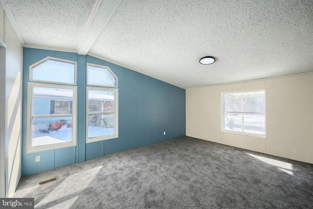 56 MEADOWVIEW LOT 56 DR, Dover, PA 17315