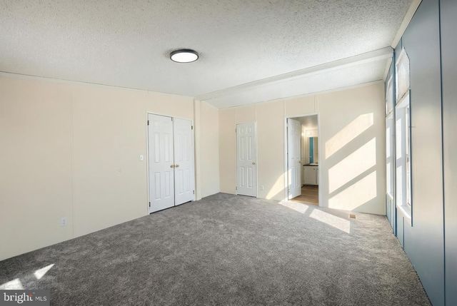 56 MEADOWVIEW LOT 56 DR, Dover, PA 17315