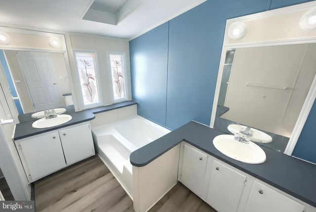 56 MEADOWVIEW LOT 56 DR, Dover, PA 17315