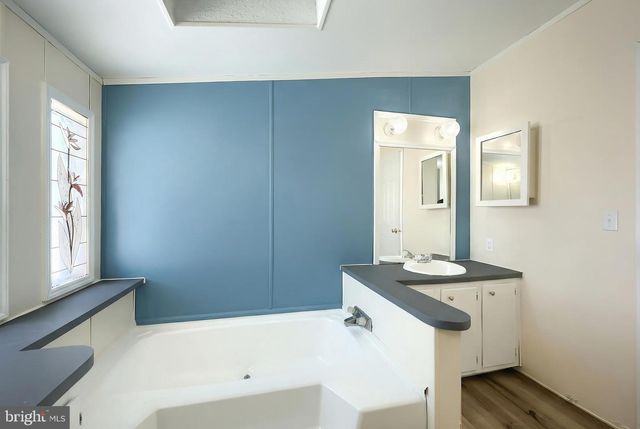 56 MEADOWVIEW LOT 56 DR, Dover, PA 17315