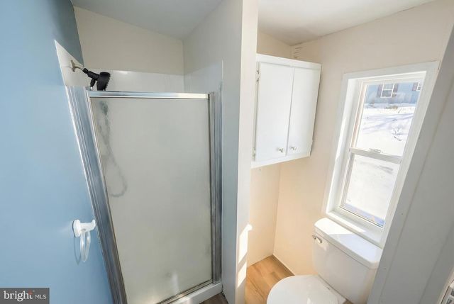 56 MEADOWVIEW LOT 56 DR, Dover, PA 17315