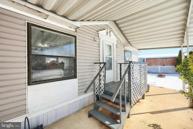 56 MEADOWVIEW LOT 56 DR, Dover, PA 17315