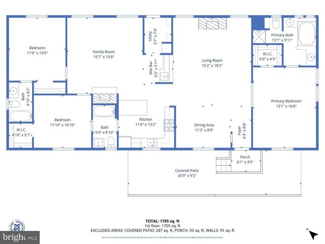 56 MEADOWVIEW LOT 56 DR, Dover, PA 17315