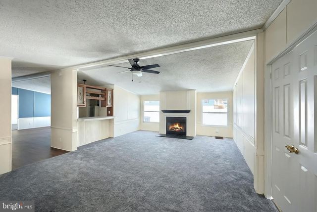 56 MEADOWVIEW LOT 56 DR, Dover, PA 17315