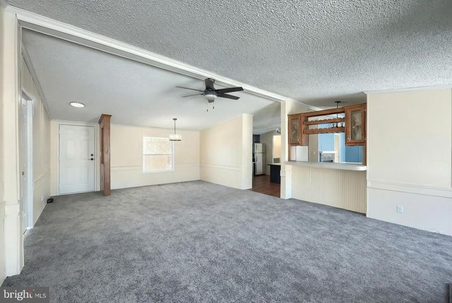 56 MEADOWVIEW LOT 56 DR, Dover, PA 17315