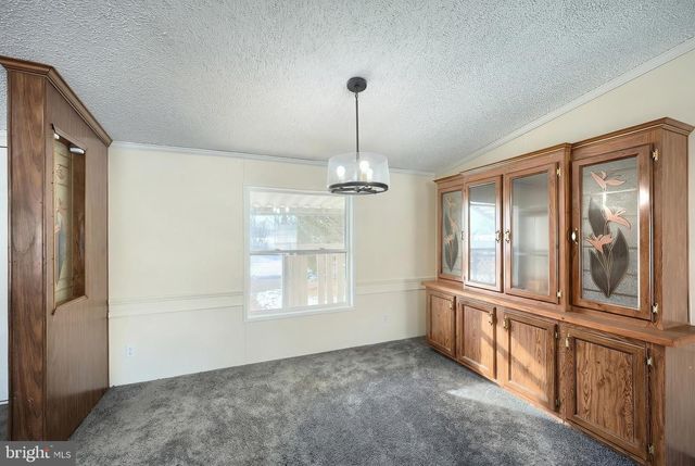 56 MEADOWVIEW LOT 56 DR, Dover, PA 17315