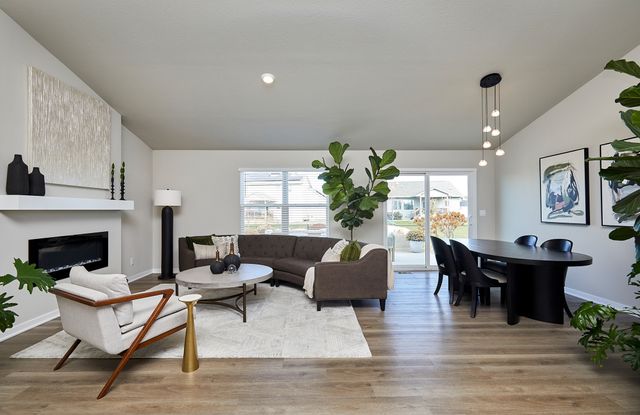 1055 Northview Drive, Waukee, IA 50263