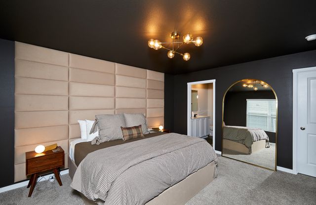 1055 Northview Drive, Waukee, IA 50263