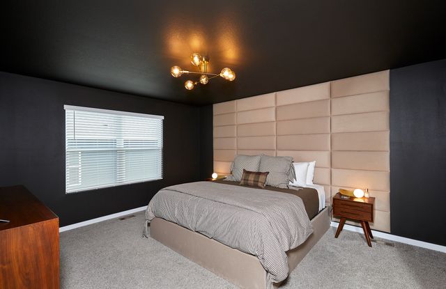 1055 Northview Drive, Waukee, IA 50263