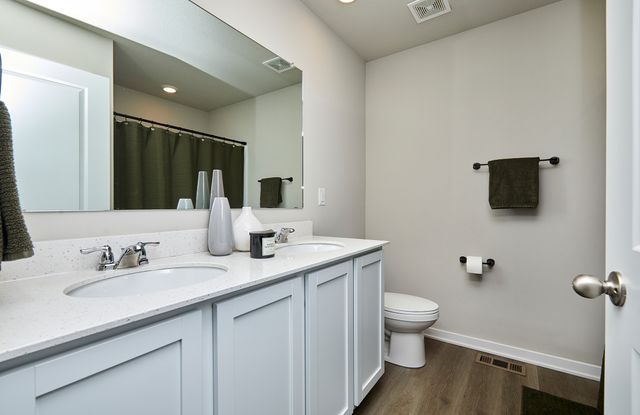 1055 Northview Drive, Waukee, IA 50263