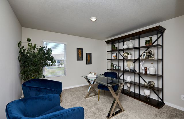 1055 Northview Drive, Waukee, IA 50263