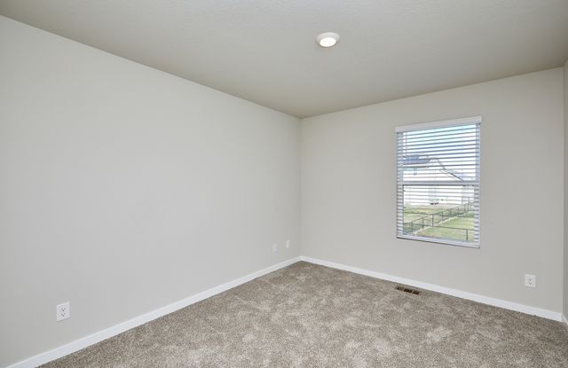 1055 Northview Drive, Waukee, IA 50263