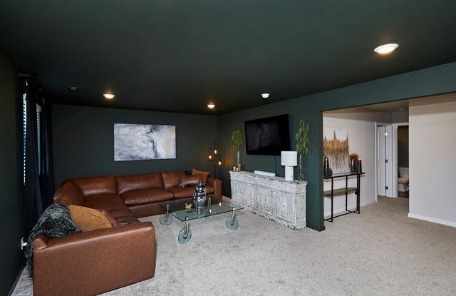 1055 Northview Drive, Waukee, IA 50263