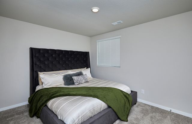 1055 Northview Drive, Waukee, IA 50263