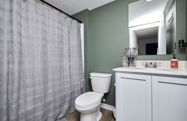 1055 Northview Drive, Waukee, IA 50263