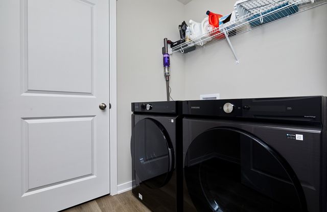 1055 Northview Drive, Waukee, IA 50263