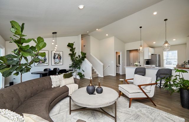 1055 Northview Drive, Waukee, IA 50263