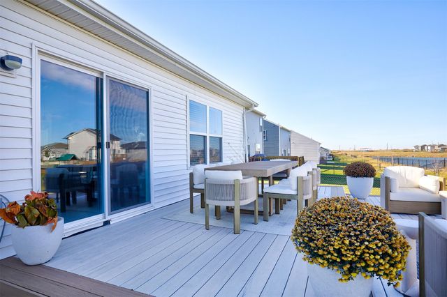 1055 Northview Drive, Waukee, IA 50263