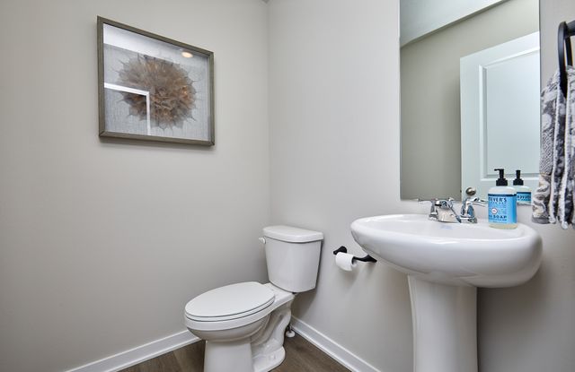 1055 Northview Drive, Waukee, IA 50263