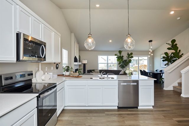 1055 Northview Drive, Waukee, IA 50263