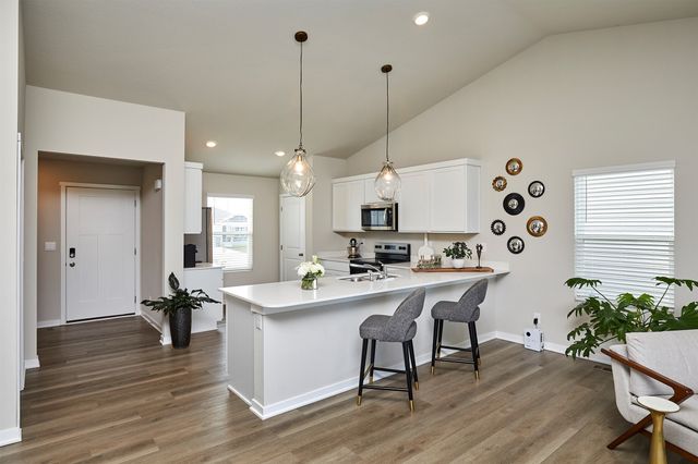 1055 Northview Drive, Waukee, IA 50263