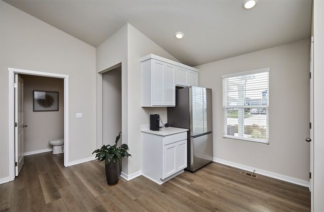 1055 Northview Drive, Waukee, IA 50263