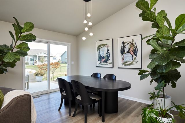 1055 Northview Drive, Waukee, IA 50263